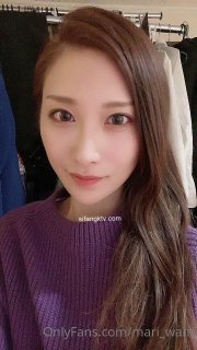 青岛大学路小学刚毕业学生妹完整版，青涩颜值片尾逼逼特写【无水印已上传到简阶】