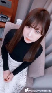 二零二三五月十五号-最新精选美女直播尖叫小女人