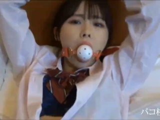 食人宴足交射很高