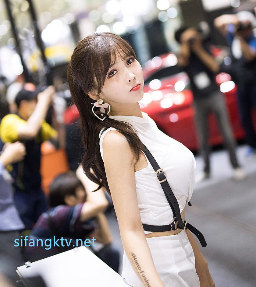 【2023-05-27】White One-piece sunwall（无水印）