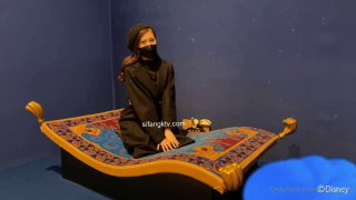 国产一区二区三区亚洲综合