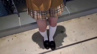 欧美一区二区日韩三区🈲🈲18禁无码在线看