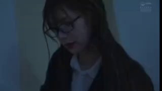 パート妻のコンビニ不倫 夫との関係が冷めている私は寂しそうにしている店長と都合のイイ関係として