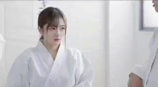 ALDN-243 あなた、私みたいなおばさん興奮させて…どうするのよ… 岡江凛