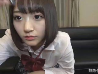 最爽的乱婬视频a毛片_刚刚更新18禁成人视频
