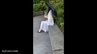 吴宣仪性感美腿⭕❌❌ww美女直播
