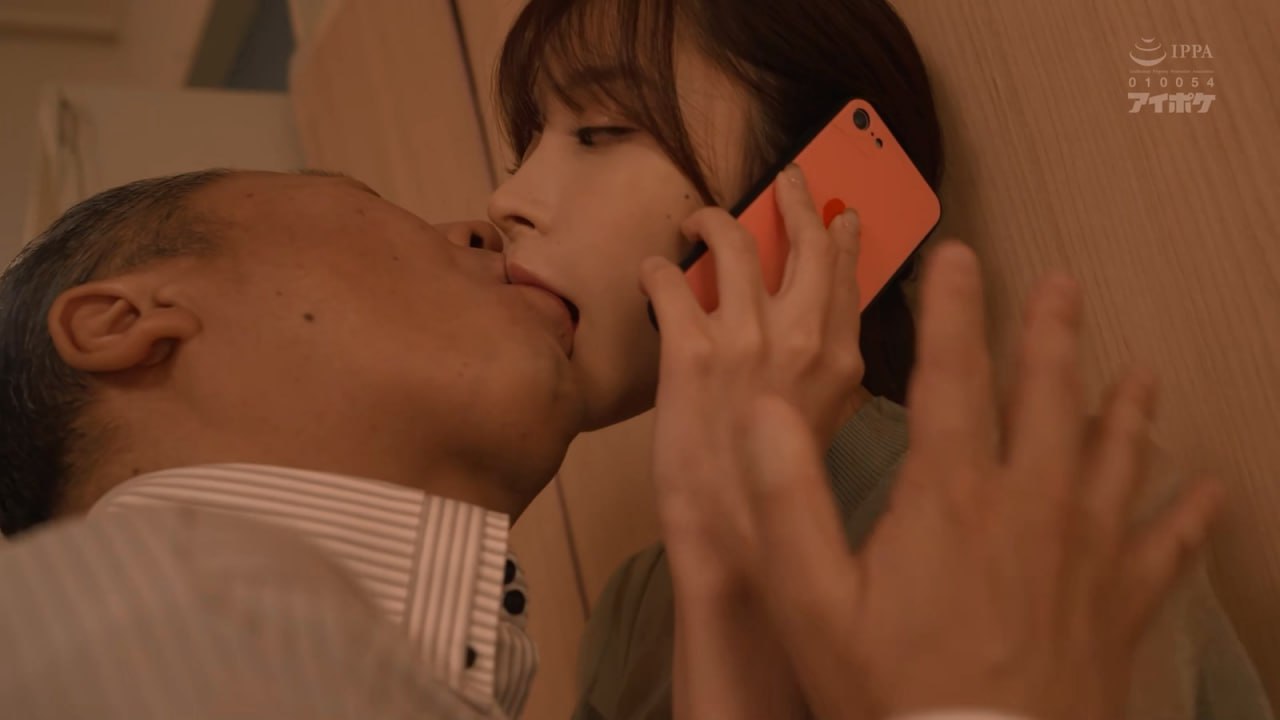 2022.6.9，【蜜桃翘臀妹妹】，这肉体必须给满分，骚逼粉嫩，大胸挺拔